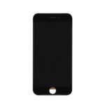 Reemplazo de pantalla iPhone 7 Pl | Ensamblaje de digitizador LCD de alta calidad al por mayor - Imagen 5