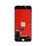 Reemplazo de pantalla iPhone 7 Pl | Ensamblaje de digitizador LCD de alta calidad al por mayor - Imagen 6