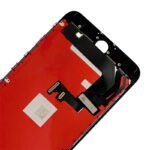 Reemplazo de pantalla iPhone 7 Pl | Ensamblaje de digitizador LCD de alta calidad al por mayor - Imagen 7