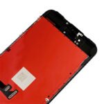 Reemplazo de pantalla iPhone 7 Pl | Ensamblaje de digitizador LCD de alta calidad al por mayor - Imagen 8