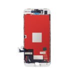 Großhandel iPhone 8 LCD-Bildschirmwechsel & Digitizer-Assembly (A1863/A1905) – Bild 2
