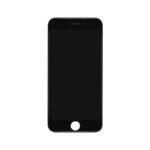 批发iPhone 8 LCD屏幕更换及触控屏总成（A1863/A1905） - 图片 3