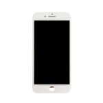 Wholesale iPhone 8 Plus LCD Screen Replacement & Digitizer Assembly (A1864/A1897)