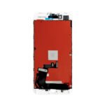 Wholesale iPhone 8 Plus LCD Screen Replacement & Digitizer Assembly (A1864/A1897) - Image 2