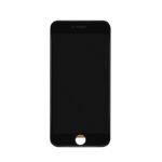Reparação de Tela LCD e Conjunto de Digitizador para iPhone 8 Plus por atacado (A1864/A1897) - Imagem 3