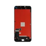 Reparação de Tela LCD e Conjunto de Digitizador para iPhone 8 Plus por atacado (A1864/A1897) - Imagem 4