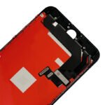 Reparação de Tela LCD e Conjunto de Digitizador para iPhone 8 Plus por atacado (A1864/A1897) - Imagem 5