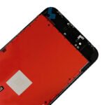 Reparação de Tela LCD e Conjunto de Digitizador para iPhone 8 Plus por atacado (A1864/A1897) - Imagem 6