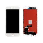 Reparação de Tela LCD e Conjunto de Digitizador para iPhone 8 Plus por atacado (A1864/A1897) - Imagem 7