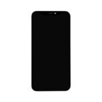 Sostituzione schermo LCD all'ingrosso per iPhone X (Incell) | Fornitore all'ingrosso