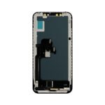 Sostituzione schermo LCD all'ingrosso iPhone X (Incell) | Fornitore all'ingrosso - immagine 2