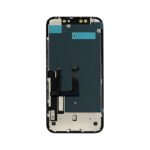 iPhone XR Screen Replacement Parts - True Tone Supported & 3D Touch Teste