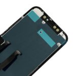 iPhone XR Screen Replacement Parts - True Tone Supported & 3D Touch Teste - Image 2