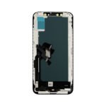 Sostituzione dello schermo dell'iPhone Xs - Gruppo LCD e digitalizzatore di alta qualità (all'ingrosso)