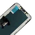 iPhone Xs Screen Replacement – High Quality LCD & Digitizer Assembly (Wholesale) - Image 2