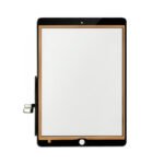 Remplacement d'écran en gros pour iPad 1ère génération (A1219, A1337)