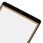 Wholesale iPad 1st Gen Screen Replacement (A1219, A1337) - Image 2