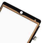 Wholesale iPad 1st Gen Screen Replacement (A1219, A1337) - Image 3