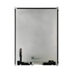 iPad 10.2 (P7/P8) Replacement Screen | Wholesale Bulk  | A2197