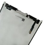 iPad 10.2 (P7/P8) Replacement Screen | Wholesale Bulk  | A2197 - Image 3