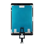 Reemplazo de pantalla de iPad 10.5 al por mayor | Compatible con Pro y Air 3