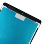 Reemplazo de pantalla de iPad 10.5 al por mayor | Compatible con Pro y Air 3 - Imagen 2