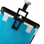 Sostituzione Schermo iPad 10.5 All'ingrosso | Compatibile con Pro & Air 3 - immagine 3