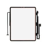 OEM & Aftermarket iPad 13 Schermassemblages — Bulkbestellingen