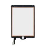 Sostituzione schermo iPad Air 2 (A1566, A1567) | LCD all'ingrosso