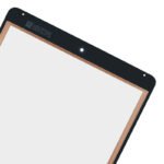 Sostituzione dello schermo iPad Air 2 (A1566, A1567) | LCD all'ingrosso - immagine 2