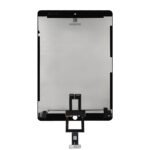 iPad Air 3 scherm vervanging (A2152, A2123) | Groothandel bulk leverancier
