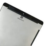 iPad Air 3 Schermvervanging (A2152, A2123) | Groothandel Leverancier - Afbeelding 2