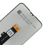 Smartphone Motorola E20 all'ingrosso – Vendita all'ingrosso diretta dalla fabbrica - immagine 2
