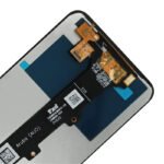 Smartphones em Massa Motorola E20 – Atacado Direto da Fábrica - Imagem 3