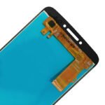 Motorola E4 Pl 批發 – 大量智慧型手機供應 商 - 圖片 2
