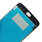 Motorola E4 Pl 批發 – 大量智慧型手機供應 商 - 圖片 3