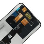 All'ingrosso Smartphone Motorola E7 Serie – Esportazione all'ingrosso per Rivenditori e Officine di Riparazione - immagine 3