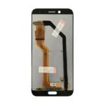 Reparación de pantalla al por mayor para HTC 10 Evo / HTC Bolt