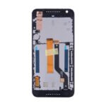 Assemblage LCD pour HTC Desire 626 / 626G | Vente en gros B2B | Vérifiez la version !