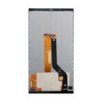 Assemblage LCD pour HTC Desire 626 / 626G | Vente en gros B2B | Vérifiez la version ! – Image 2