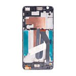 批发HTC Desire 820屏幕更换 | D820 D820n D820s液晶屏