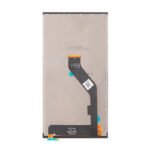 批发 HTC Desire 820 屏幕更换 | D820 D820n D820s LCD - 图片 2