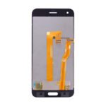 HTC One A9s Schermvervanging | Groothandel LCD-assemblage Levering