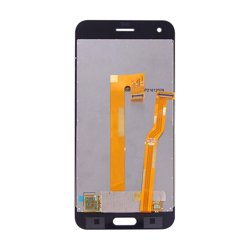 for-htc-one-a9s-002 Remplacement d'écran HTC One A9s | Fourniture en gros d'assemblages LCD – Image 1