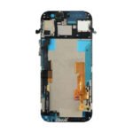 分级HTC One M8s批发 | 服务于中国及欧洲市场