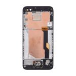 Reemplazo de pantalla al por mayor para HTC U Play | Conjunto de LCD y digitizador B2B