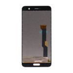 Reemplazo de pantalla al por mayor HTC U Play | Conjunto de LCD y digitizador B2B - Imagen 2