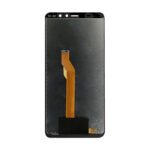 批发 HTC U11 Eyes LCD屏幕更换 | 6.0" FHD+ 显示屏总成批量供应 - 图片 2