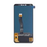 Graded HTC U19e Phones | Wholesale Distributor