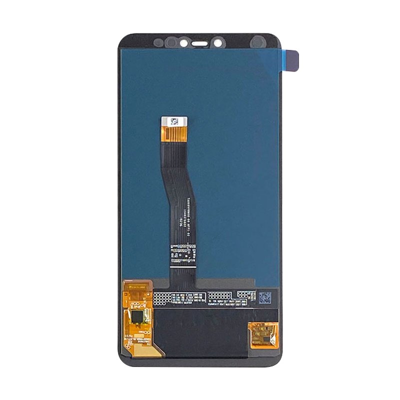 for-htc-u19e-002 Gekennzeichnete HTC U19e Telefone | Großhändler – Bild 1